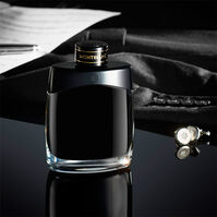 LEGEND EDP  100ml-194674 LEGEND EDP  100ml-194674 2